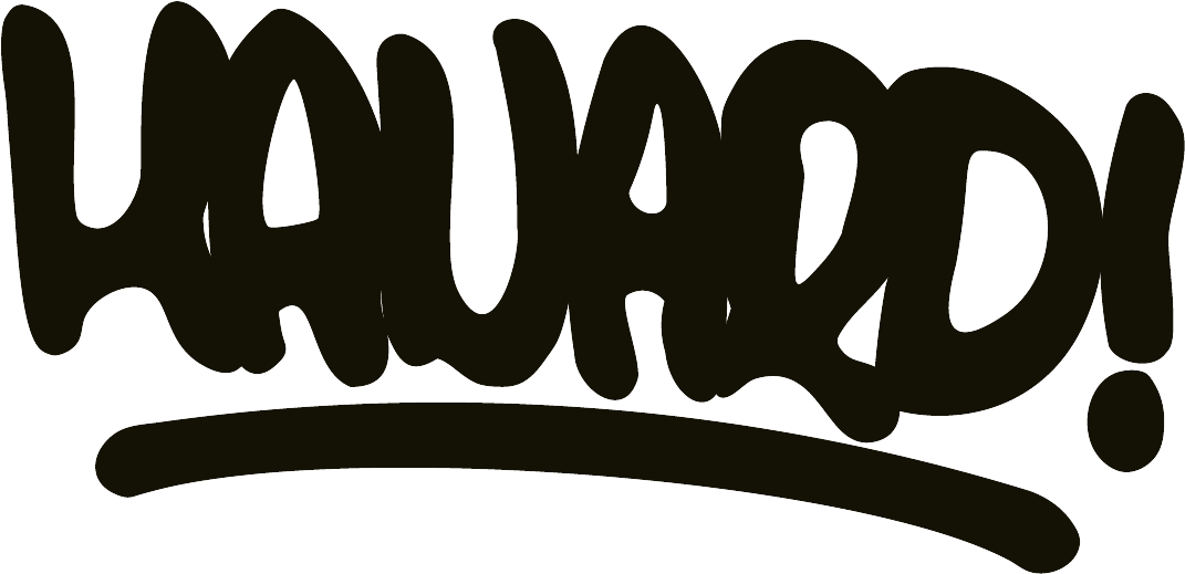 MANARD NonAnalog Agency